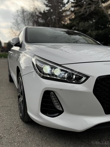 Hyundai i30-3