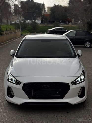 Hyundai i30-1
