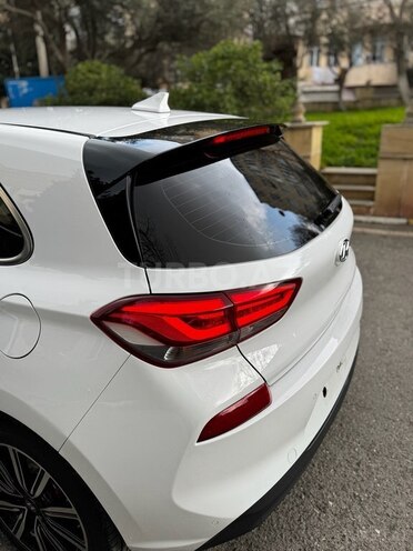 Hyundai i30-4