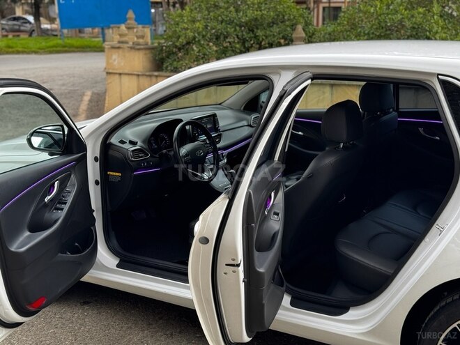 Hyundai i30-5