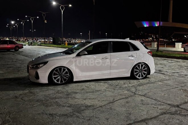 Hyundai i30-11