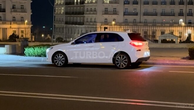 Hyundai i30-12