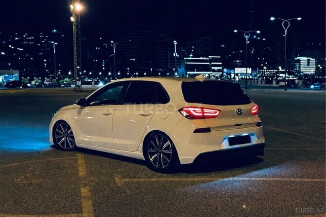 Hyundai i30-10