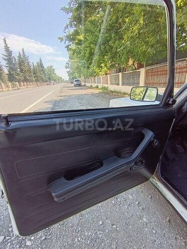 LADA (VAZ) 2107-9
