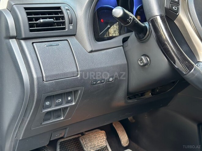 Lexus RX 350-14