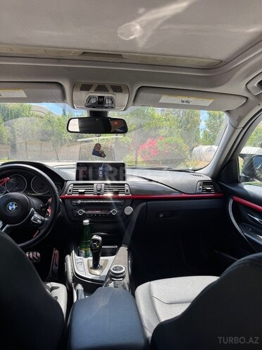 BMW 328-10