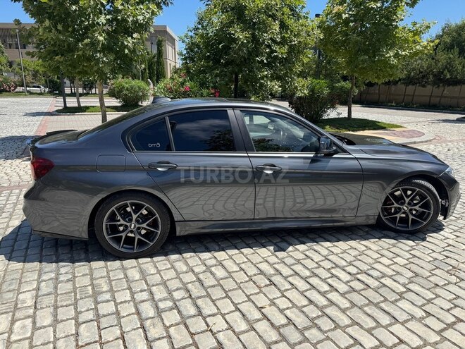 BMW 328-3