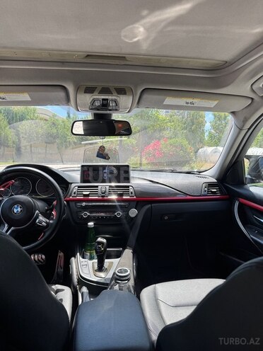 BMW 328-11
