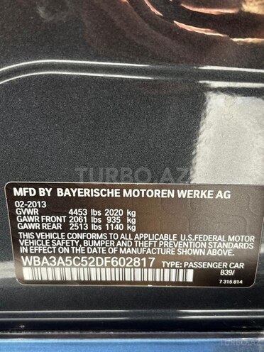 BMW 328-15