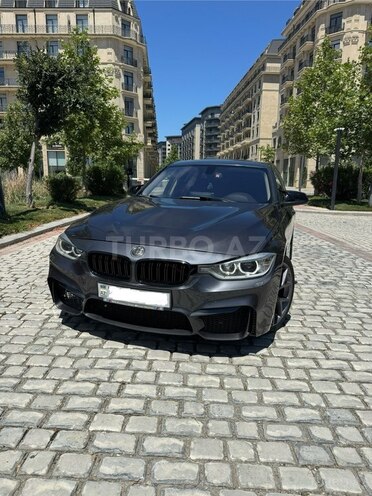 BMW 328-1