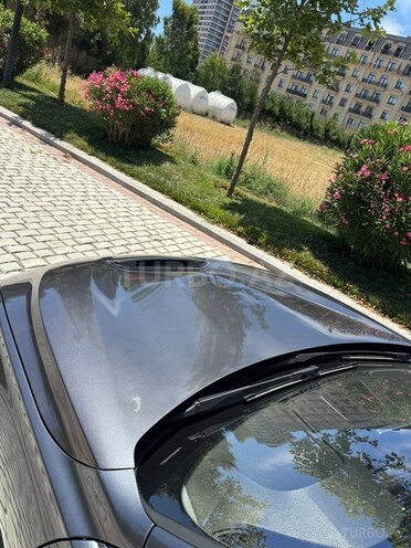 BMW 328-14
