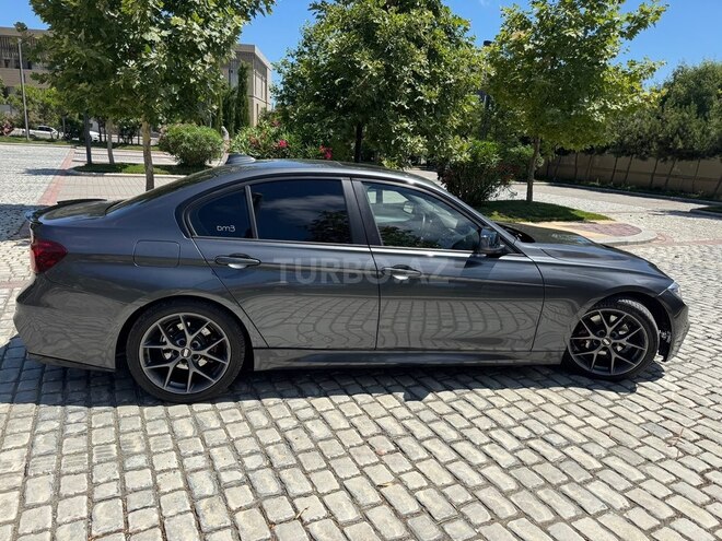 BMW 328-4