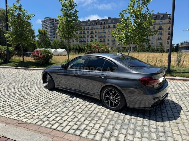 BMW 328-7