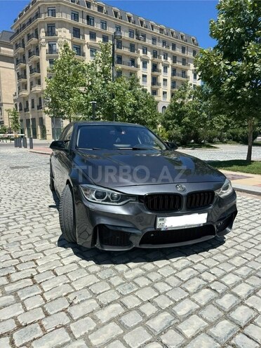 BMW 328-2