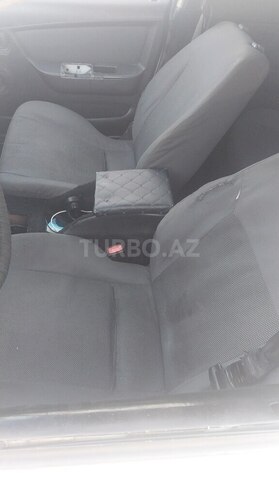 Daewoo Nexia-4