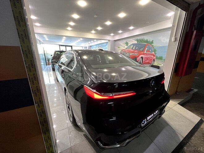 BMW 740-13