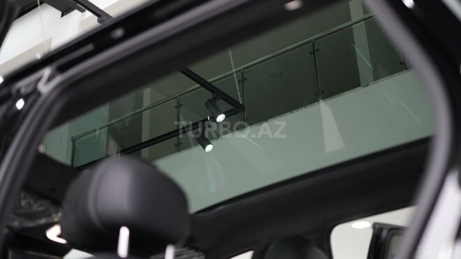 GAC S7-25