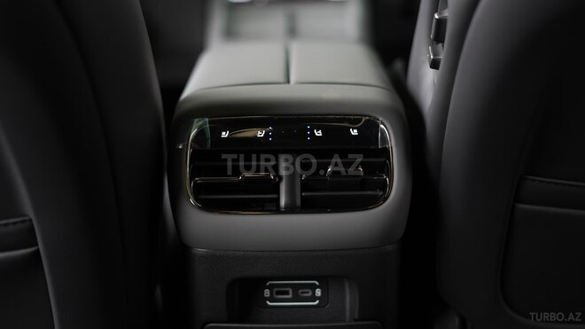 GAC S7-29