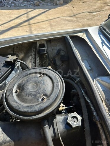 LADA (VAZ) 2106-17
