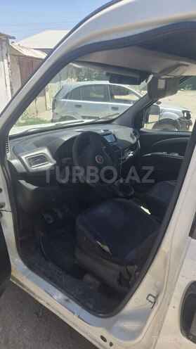 Fiat Doblo-2