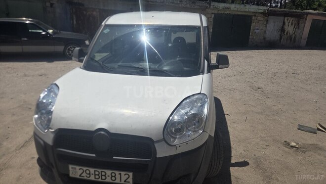 Fiat Doblo-3