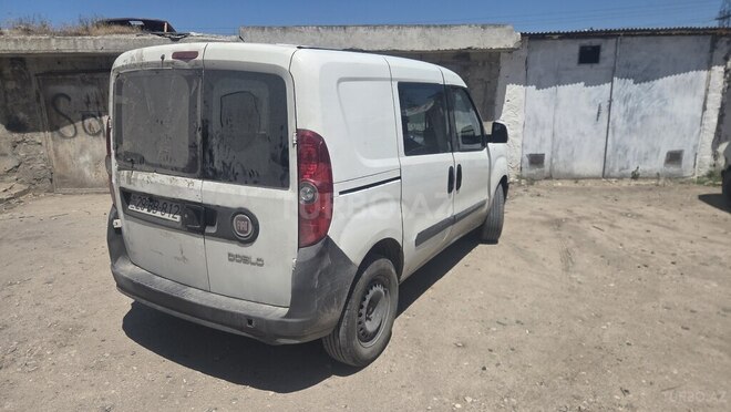 Fiat Doblo-5