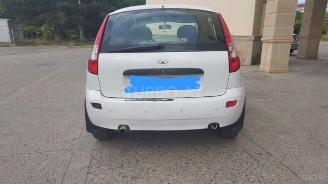 LADA (VAZ) Kalina-4
