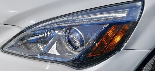 Baic A115-2