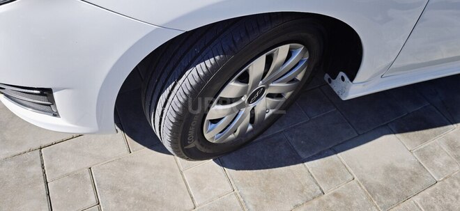 Baic A115-4