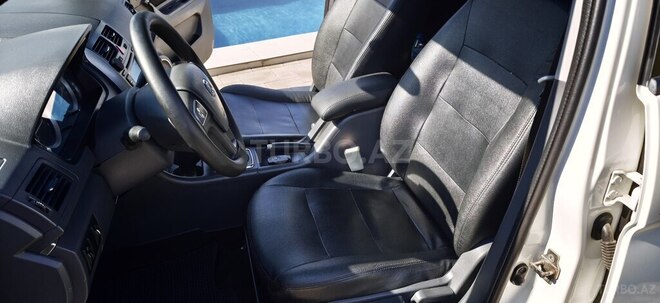 Baic A115-14