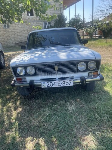 LADA (VAZ) 2106-11