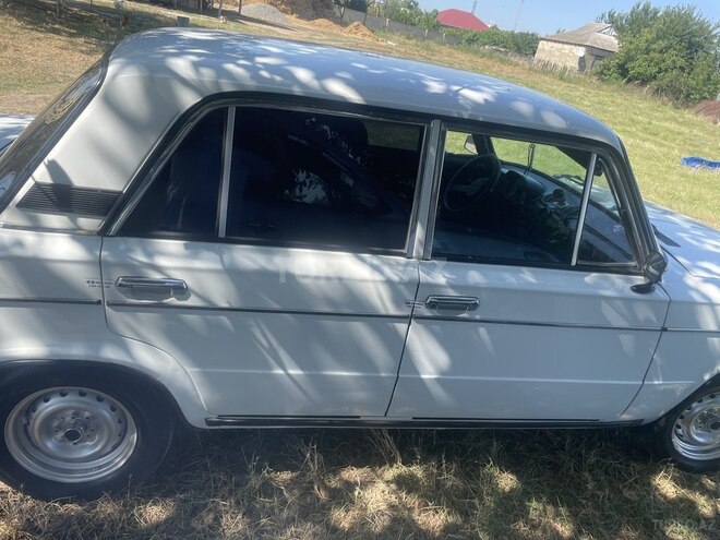 LADA (VAZ) 2106-10