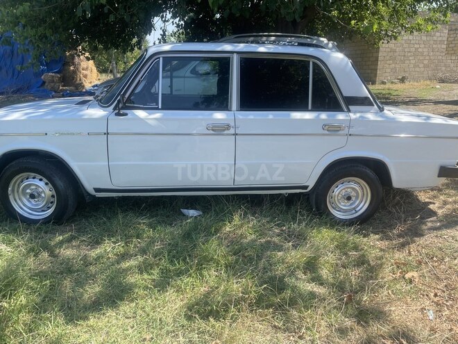 LADA (VAZ) 2106-9
