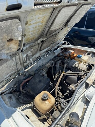 LADA (VAZ) 2107-4