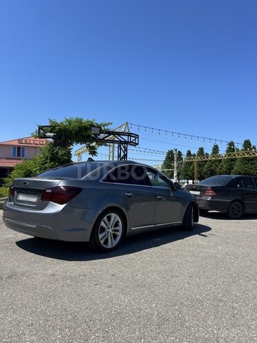 Chevrolet Cruze-6
