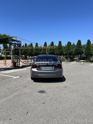 Chevrolet Cruze-5