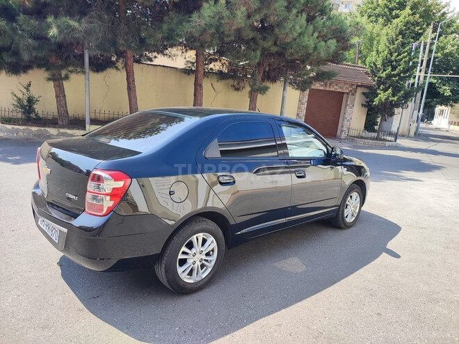 Chevrolet Cobalt-2