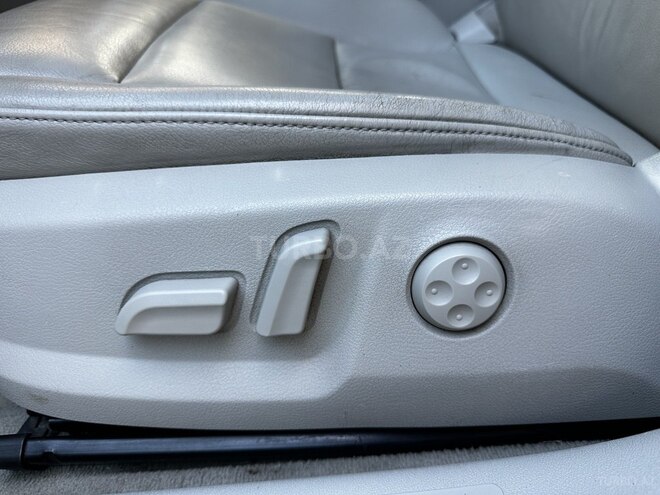 Audi A3-12