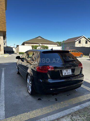 Audi A3-5