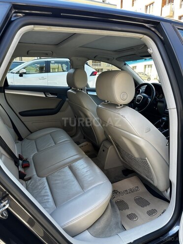 Audi A3-13