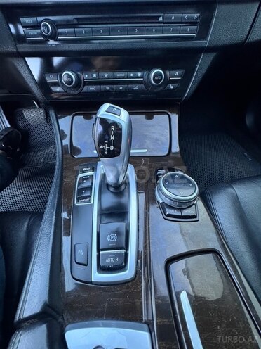 BMW 528-14