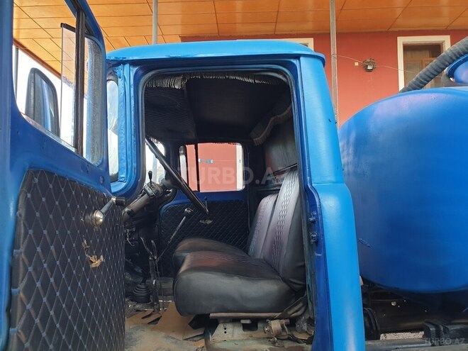 ZIL 130-12