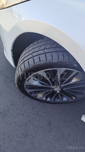 Hyundai Grandeur-3