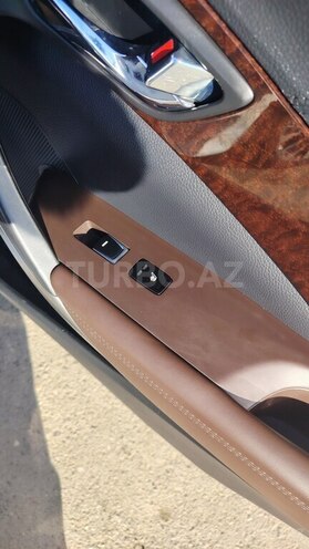 Hyundai Grandeur-7