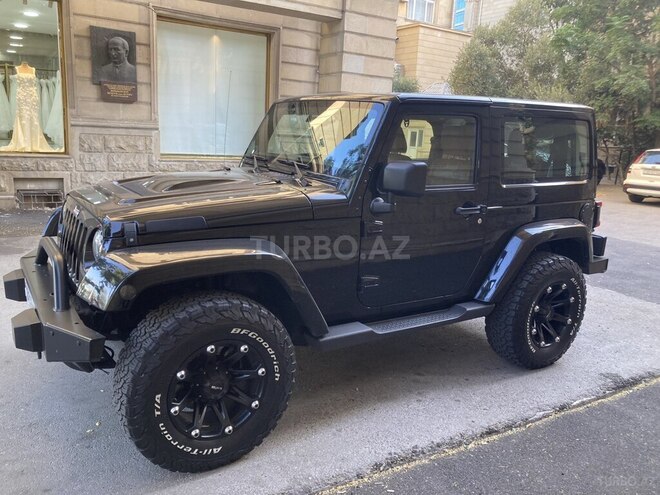 Jeep Wrangler-3