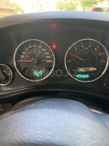 Jeep Wrangler-6