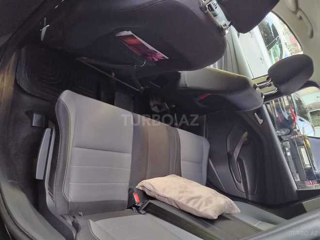 Ford Escape-15