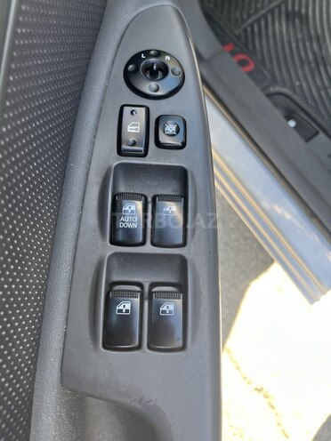 Kia Rio-11