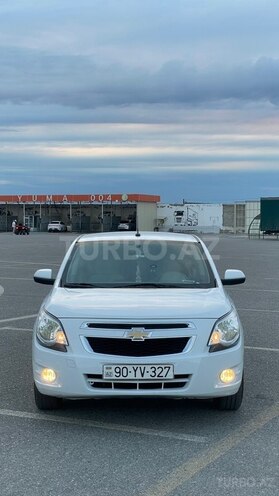 Chevrolet Cobalt-3
