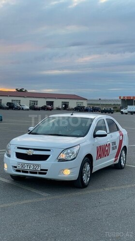 Chevrolet Cobalt-2